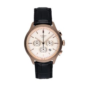 RELOJ