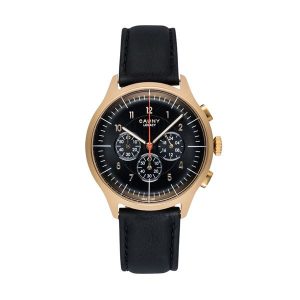 RELOJ