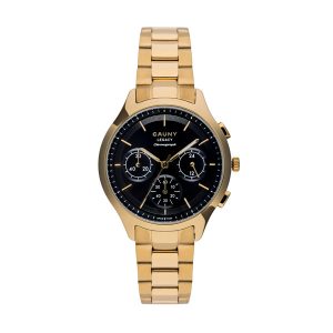 RELOJ