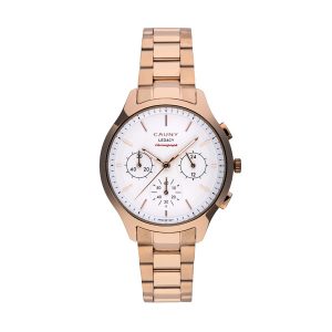 RELOJ