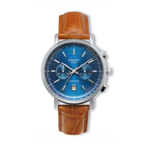 RELOJ