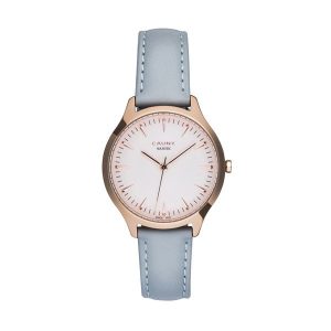 RELOJ