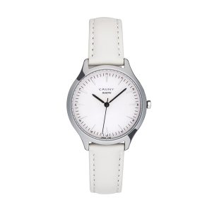 RELOJ