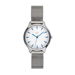 RELOJ