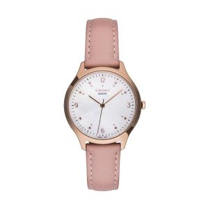 RELOJ