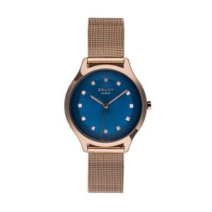 RELOJ