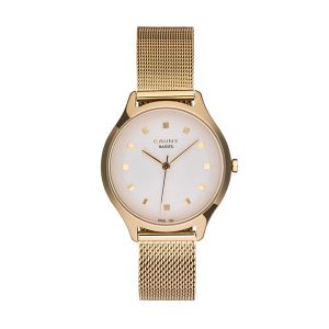 RELOJ