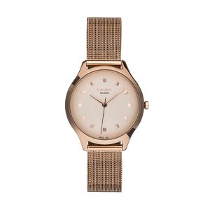 RELOJ
