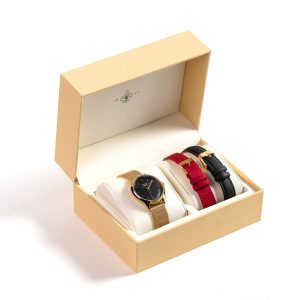 RELOJ