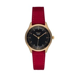 RELOJ