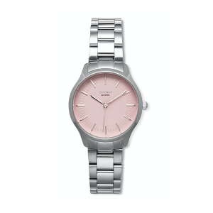 RELOJ