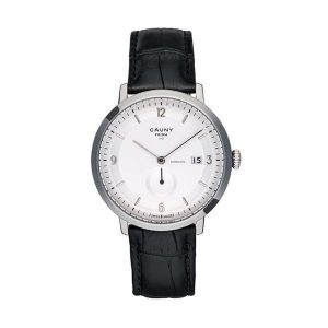 RELOJ