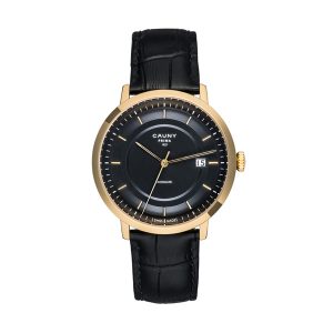 RELOJ