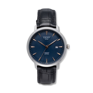 RELOJ