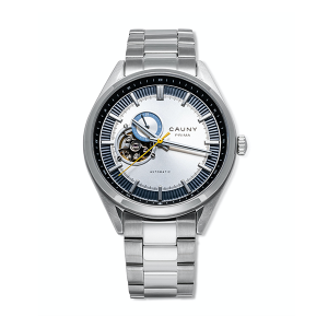 RELOJ