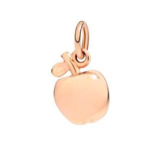 DODO Mod. DMB8026ZVIRS0009R Colgante