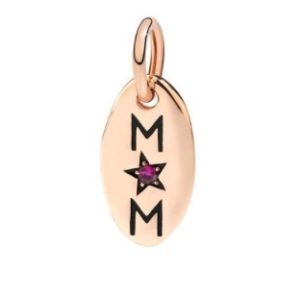 DODO Mod. DMB8027MOM0S0RU9R Colgante