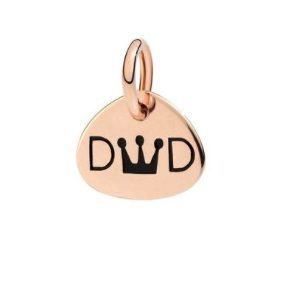 DODO Mod. DMB8028DAD0S0009R Colgante