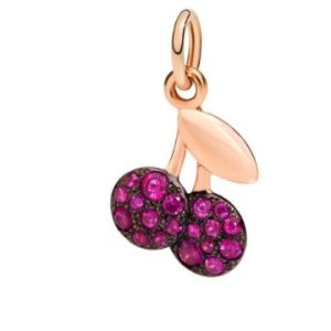 DODO Mod. DMB9006CHERS0RU9R Colgante