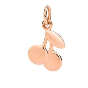 DODO Mod. DMB9007CHERS0009R Colgante