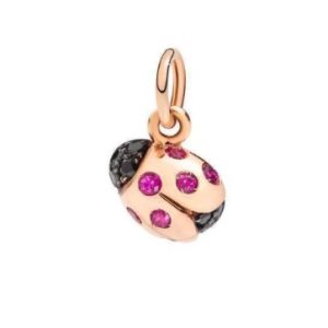 DODO Mod. DMB9008LADYSDRU9R Colgante