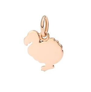 DODO Mod. DMB9018DODOM0009R Colgante
