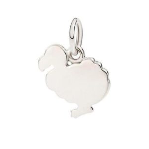 DODO Mod. DMB9019DODOM000OB Colgante