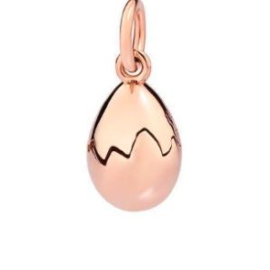 DODO Mod. DMB9020EGG0S0009R Colgante
