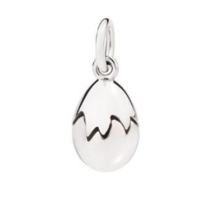 DODO Mod. DMB9020EGG0S000AG Colgante
