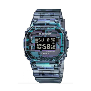 RELOJ