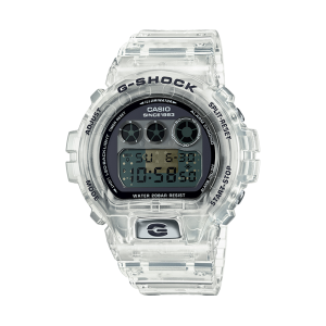 RELOJ