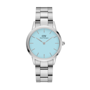 RELOJ