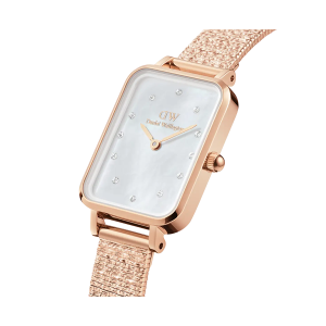 RELOJ
