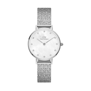 RELOJ