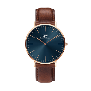 RELOJ