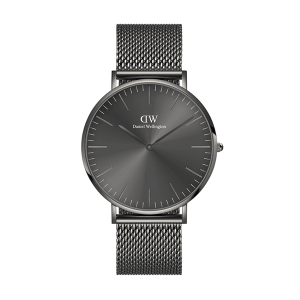 RELOJ