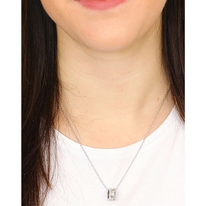 COLLAR, ACERO