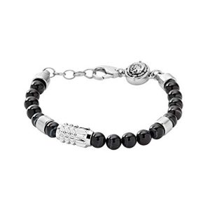 PULSERA DE ACERO