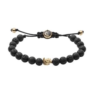 PULSERA DE ACERO