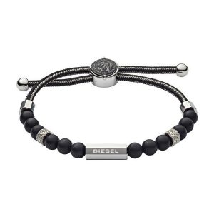 PULSERA DE ACERO