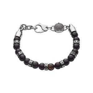 PULSERA DE ACERO