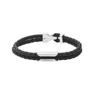 PULSERA DE ACERO