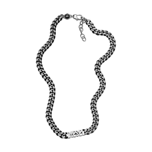 COLLAR, ACERO