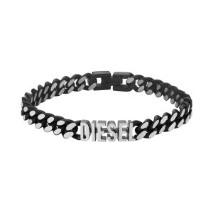 PULSERA DE ACERO
