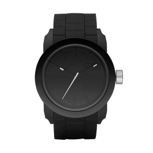 RELOJ