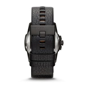 RELOJ