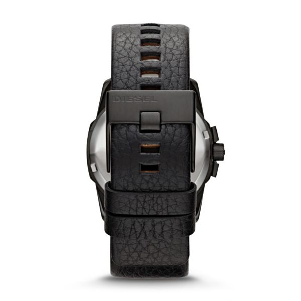 RELOJ