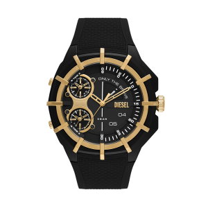 RELOJ