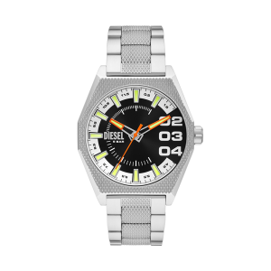 RELOJ