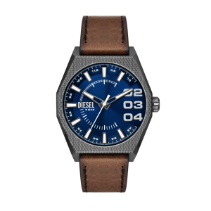 RELOJ